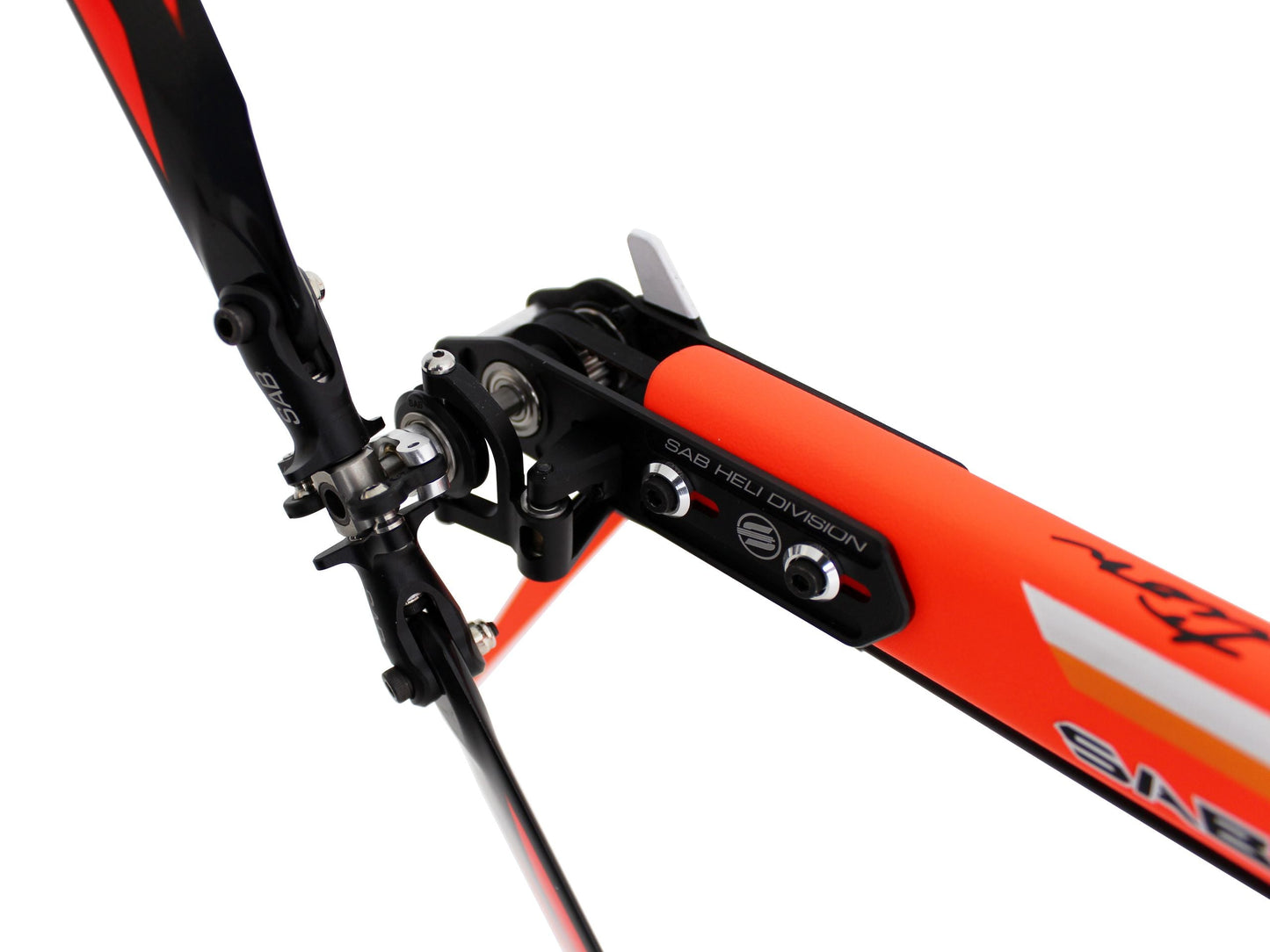 SAB ilGoblin Pro 520 *** PRE-ORDER ***