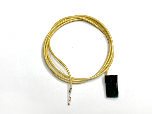 XGlow Pro Throttle Signal Pickup Cable Assembly