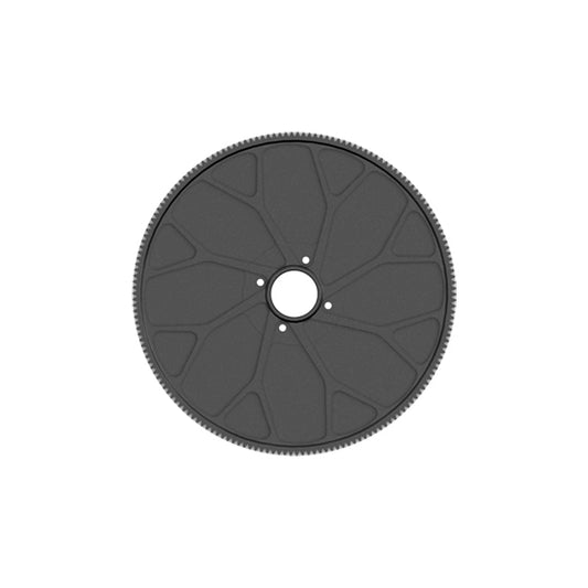 170t Main gear - Nimbus Nitro