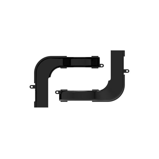 Fan case - Nimbus Nitro