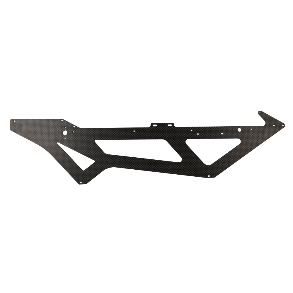 Lower Carbon Frame - Specter V2