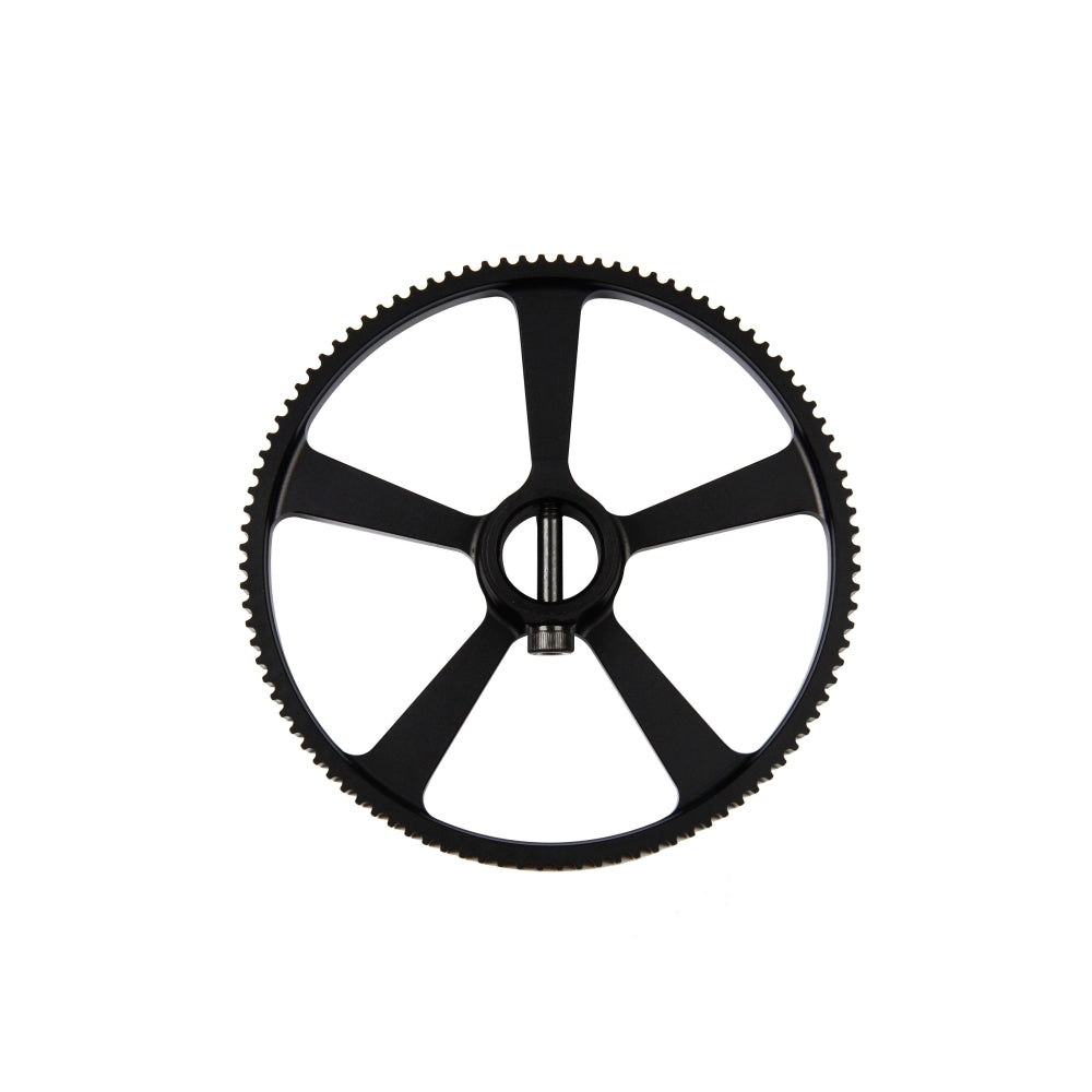 100T Front Pulley - Specter V2/Nitro