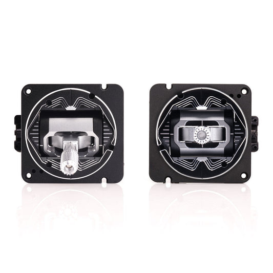 RadioMaster AG01 CNC Hall Gimbals for TX16S & Boxer